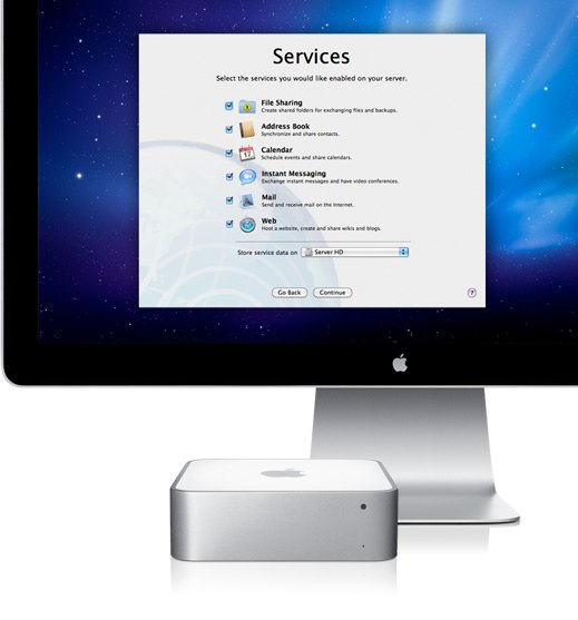 [apple+mac+mini+server+services1.jpg]