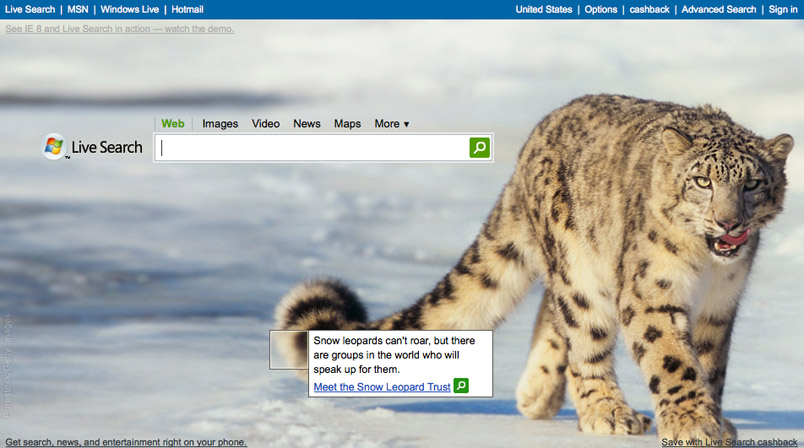[snowleopard+search.jpg]