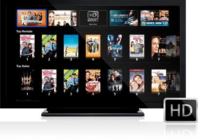 [appleTV3+filmesHD+out09.jpg]