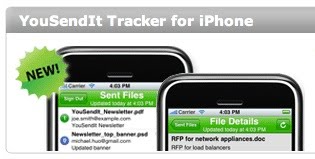 [yousendit+tracker+para+iPhone.jpg]