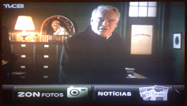 [zon+box+novas+capacidades+2.jpg]