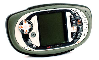 nokia n gage qd specification reviews and images nokia bharat