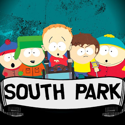best south park episodes to watch best south park episodes to watch