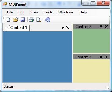 C wpf label. Dockpanel wpf. wpf примеры. dockpanel wpf c#. dockpanel xaml.