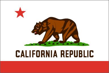 [Bear+Republic+Flag.jpg]