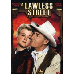 [Lawless+Street+DVD.jpg]