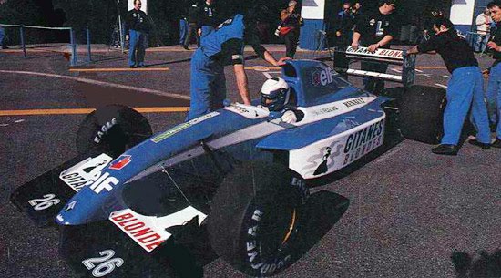 [Prost.Ligier.jpg]
