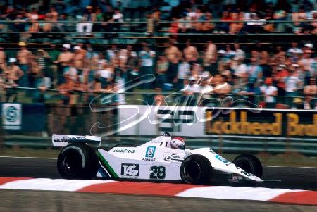 [Ing79(Regazzoni).jpg]