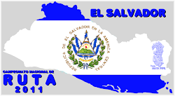CICLISMO de RUTA en EL SALVADOR enTeamMAYAPIPIL