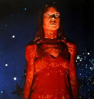 http://3.bp.blogspot.com/_E66vhbN0faA/TMtEJMphIXI/AAAAAAAAABM/dp3GT0lBNj0/s400/10_tvland_halloween_photo_gallery_sissy_spacek_carrie.jpg