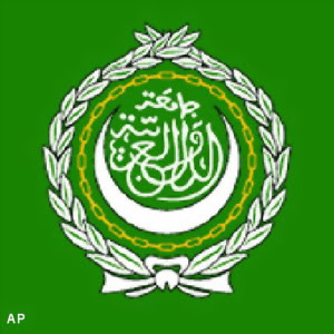 تنفيذ الاحكام السعودية في مصر