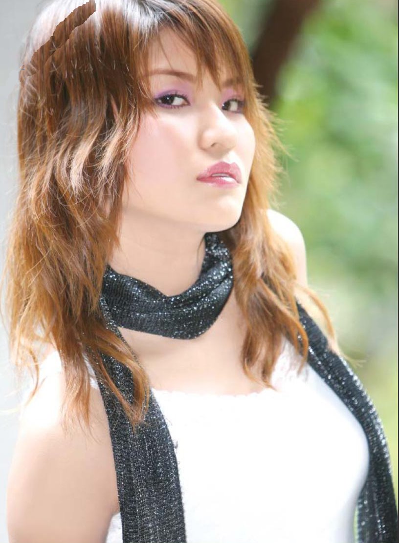 [246457661_cb16337421_o.jpg]