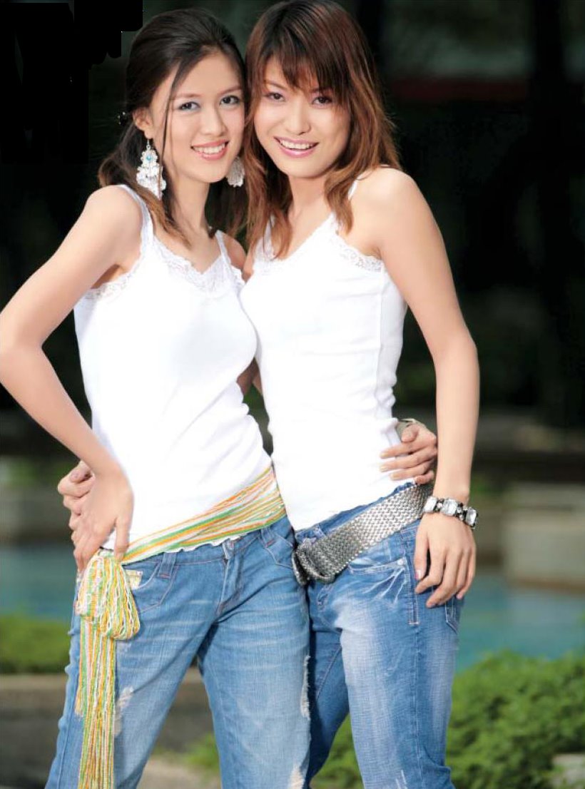 [246457077_4e009b5a79_o.jpg]