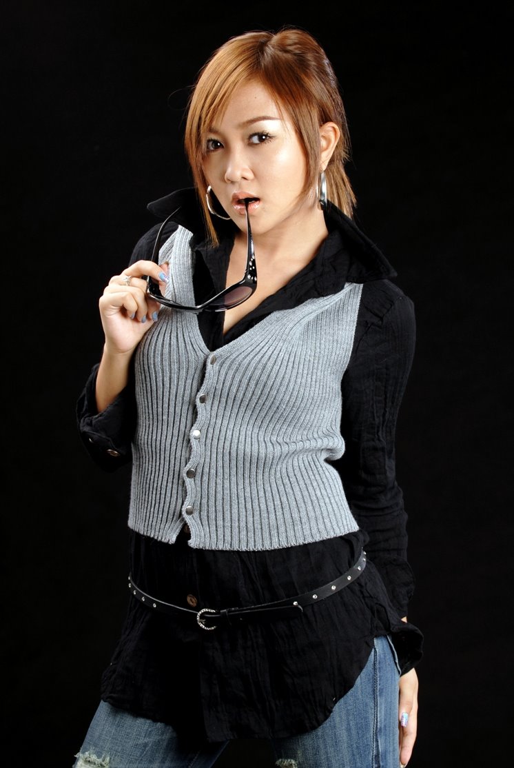 [05274_DSC_0026_122_675lo.jpg]