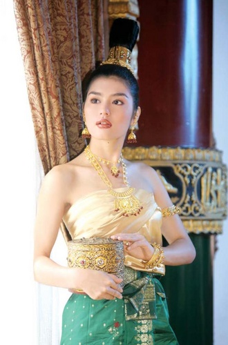 [39013_2_123_65lo.jpg]