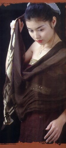 [15960_mld_122_606lo.jpg]