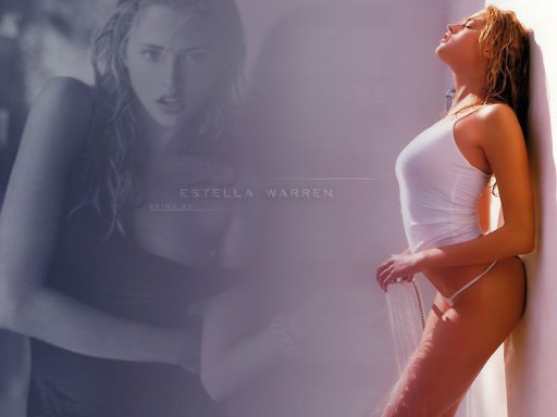 [estella-warren-1024x768-1591.jpg]