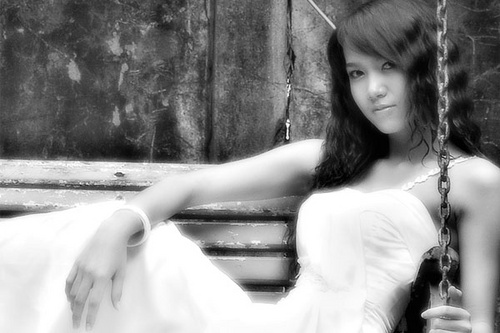 [56306_nankhaymar3_122_1028lo.jpg]