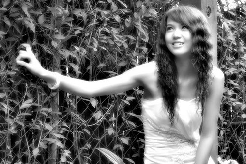 [56319_nankhaymar4_122_794lo.jpg]