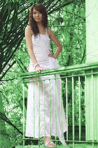 [56313_nankhaymar5_122_1179lo.jpg]