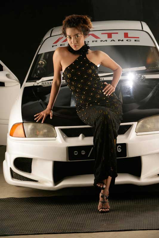 [42083__H5F1898_122_90lo.jpg]