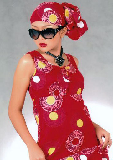 [Wine-Su'-Khine-Thein29.jpg]