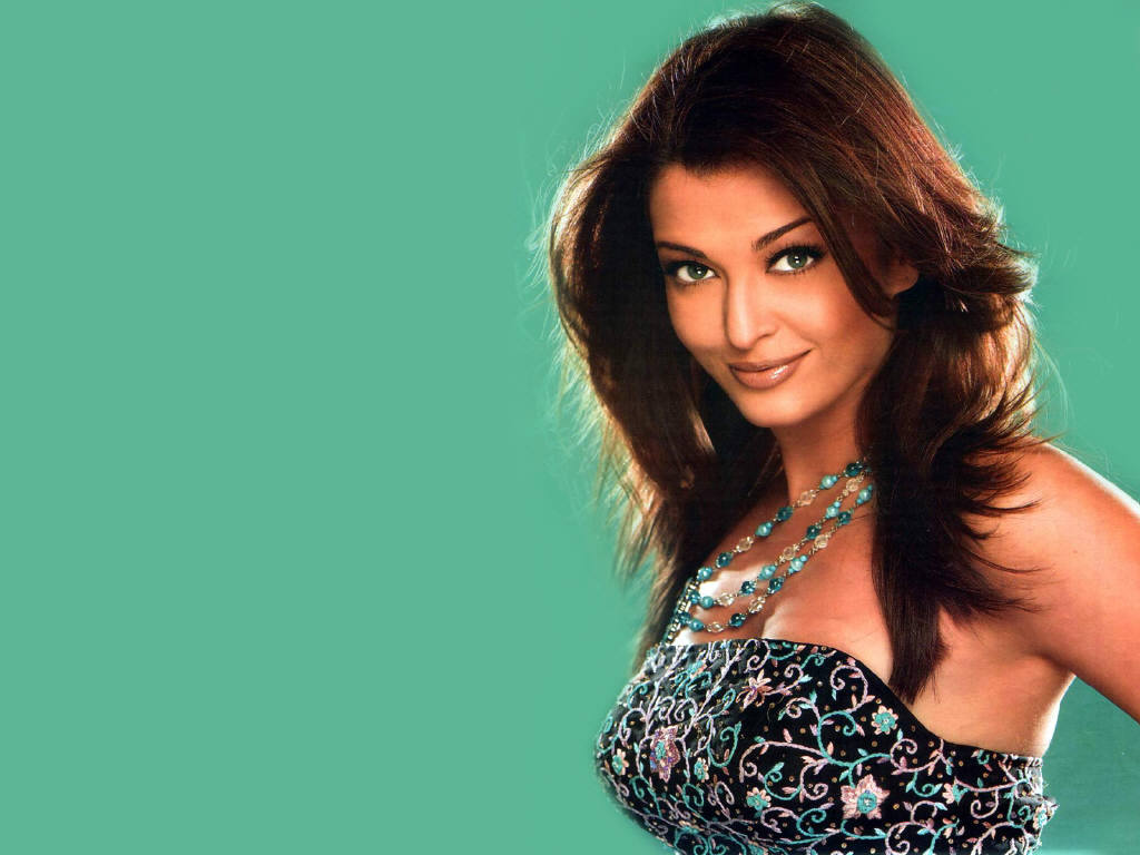[Aishwarya-18.JPG]