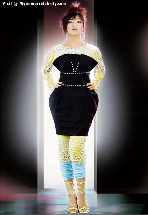 [yaybakarwin011.jpg]