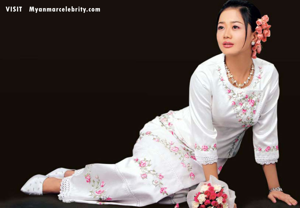 [papawinkhin002.jpg]