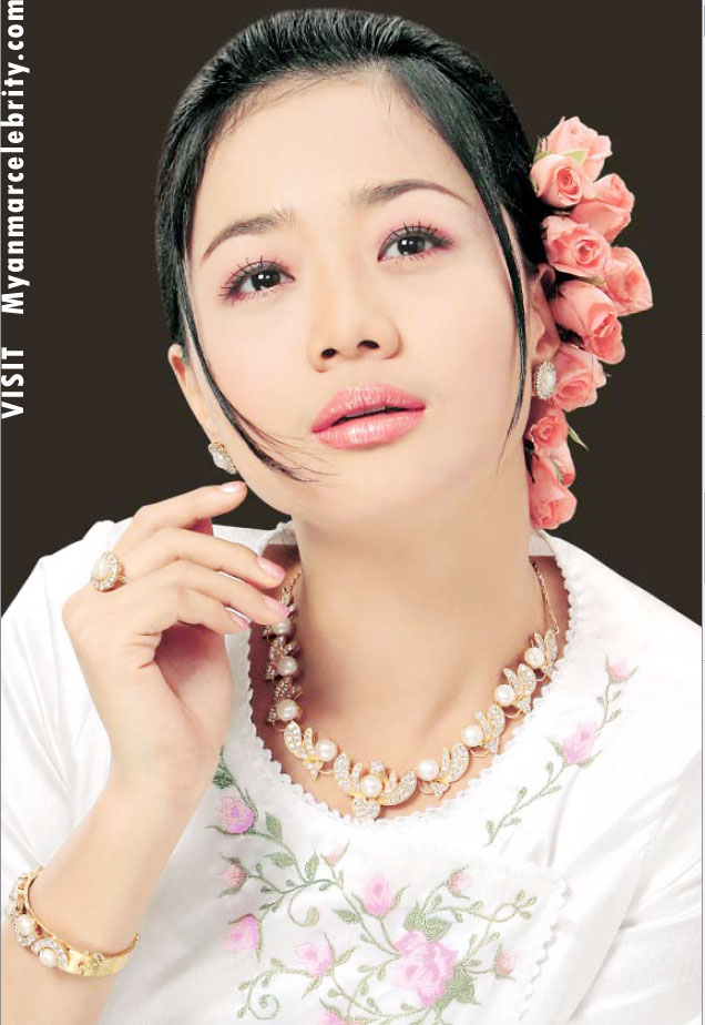 [papawinkhin001.jpg]