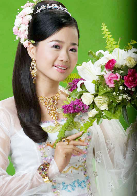 [papawinkhin016.jpg]