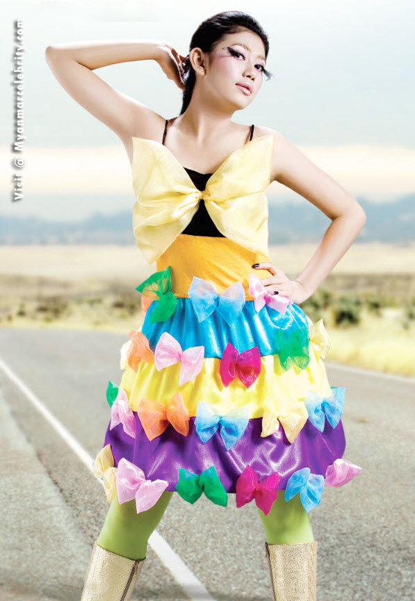 [thinzarwintkyaw001.jpg]