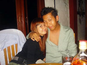 [thinzar_boyfriend06.jpg]