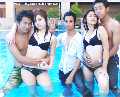 [thinzar_boyfriend02.jpg]