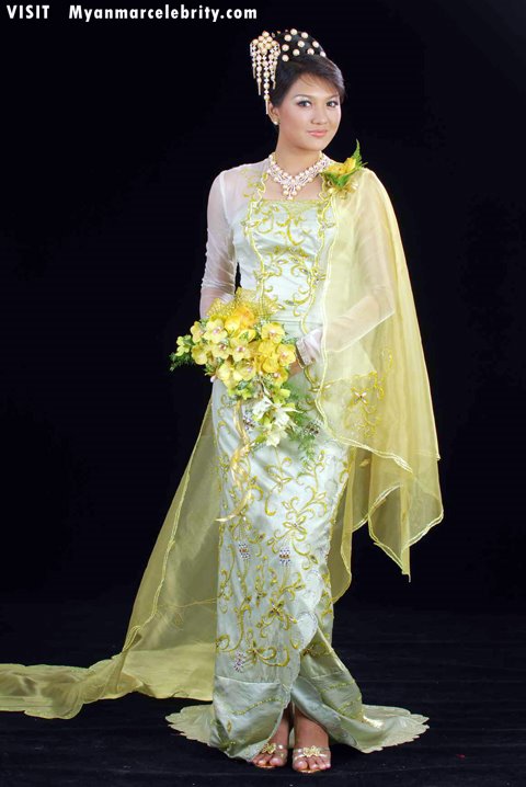 [thetmonmyint48.jpg]