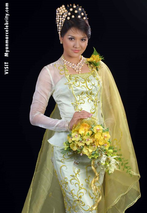 [thetmonmyint43.jpg]