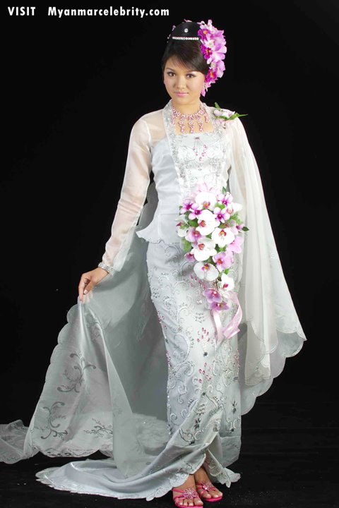 [thetmonmyint61.jpg]