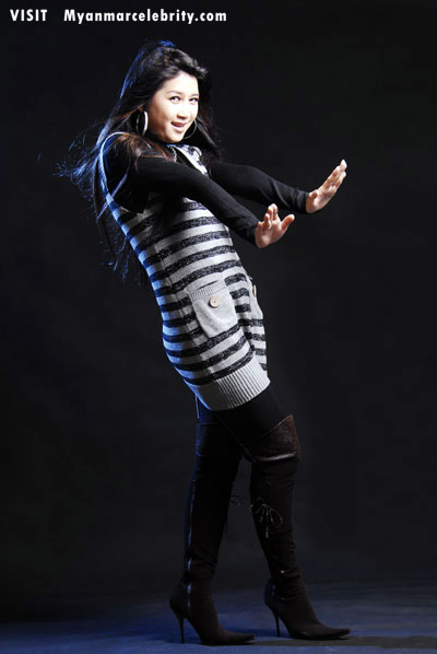 [pyaephukhine002.jpg]