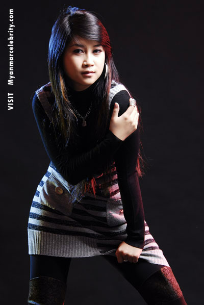 [pyaephukhine003.jpg]