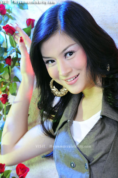 [wuthmoneshweyee25.jpg]