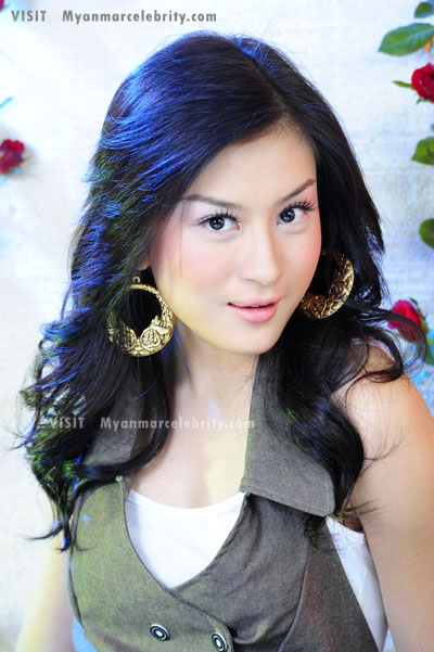 [wuthmoneshweyee26.jpg]