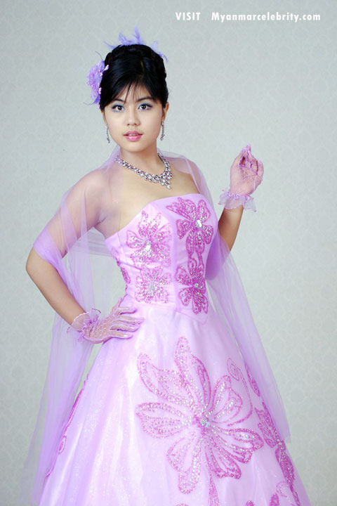 [soepyaethazin16.jpg]