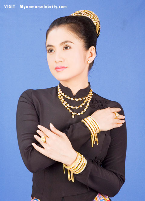 [Nandarhlaing21.jpg]