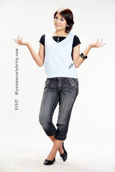 [thetmonmyint83.jpg]