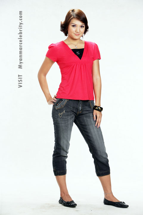 [thetmonmyint81.jpg]