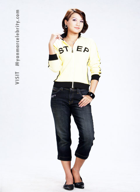 [thetmonmyint88.jpg]