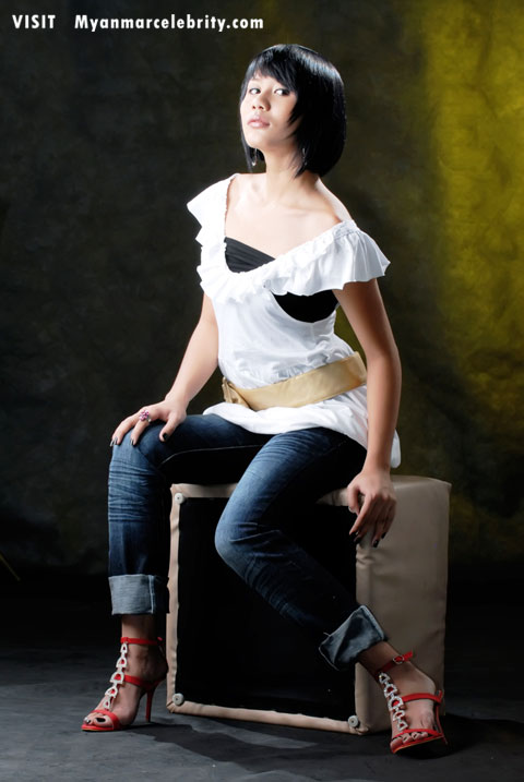 [HtetMoeMyint04.jpg]