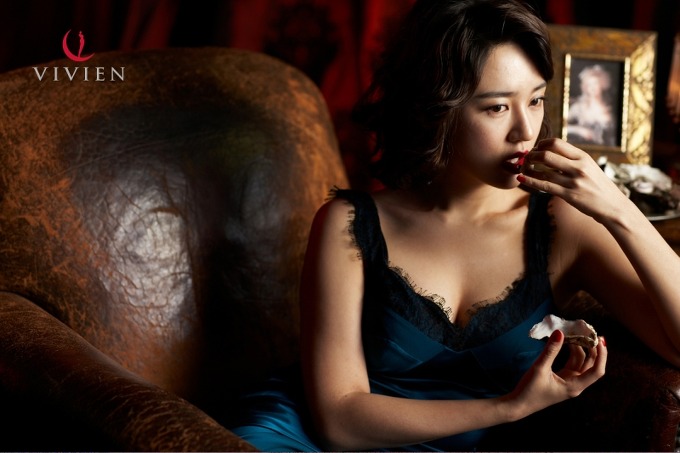 [yooneunhye-0222-5.jpg]