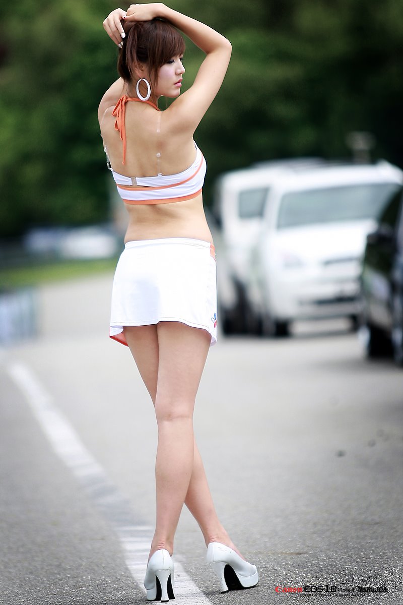 [yook-ji-hye-11.jpg]