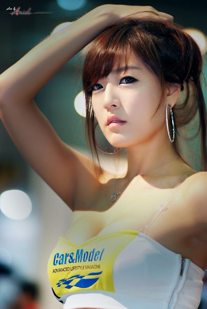 [yook-ji-hye-19.jpg]